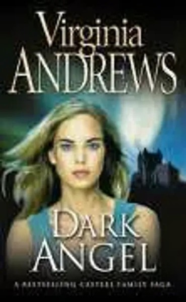 Andrews, V: Dark Angel | Virginia Andrews | Englisch | Taschenbuch | 1991-image