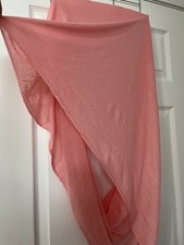 Woman s Shawl/Wrap Scarf