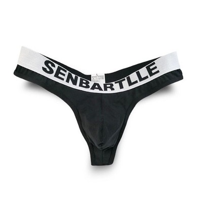Brand Fit Large Herren Neu Unterhose Unterhose Unterwäsche Panty Pants