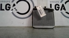 Radiateur Peugeot BIPPER