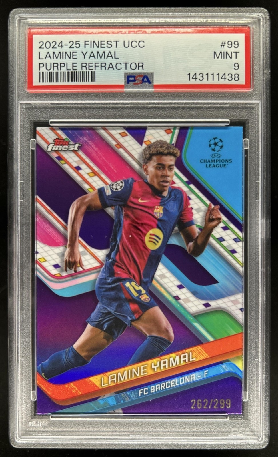 Ebay Item For Sale