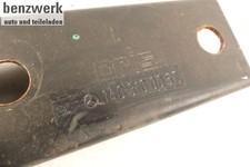 Mercedes W140 Versteifung links Anh&auml;ngerkupplung ORIS ORIGINAL 1403100057 ?