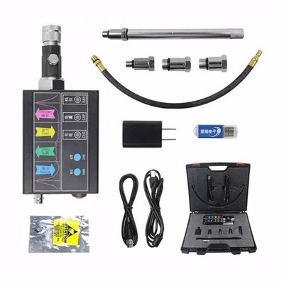 Automobil-Zylinderdruckmessumformer JH APT-100 Professioneller Sensor -