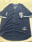 Foto 3 di 3