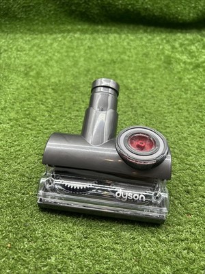 Genuine Dyson Tangle-Free Turbine Tool 925068-02 Ball Animal 3 UP30 Rotating. 17