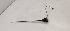 Seat Altea 2007 Radioantenne ULA34205