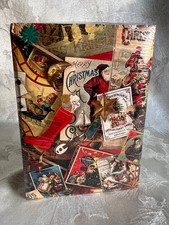 photo album 4x6