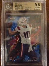 2024 Topps Finest Football Checklist Guide in-content 29