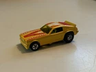 Hot Wheels  2011 Show Hoss II Blackwall Version, Vintage Loose