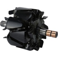 LäUfer Generator 14V 120A Hc-Cargo Aftermarket-Expertise FüR U.A. Renault