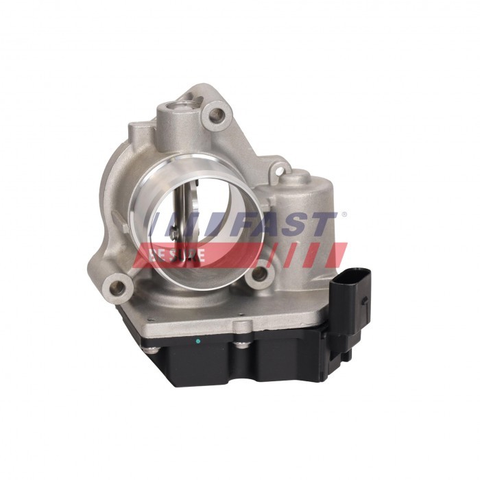 Volet d'admission d'air pour Suzuki Grand Vitara II 1.9 DDiS 4x4