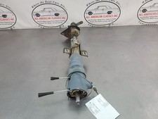 1979-81 Camaro Tilt Steering Column Assembly W New Ignition Switch Tight