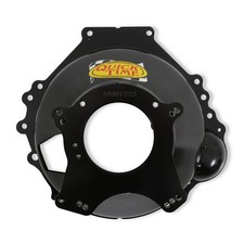 Quicktime Clutch Bellhousing Rm-6060 For Ford Sbf