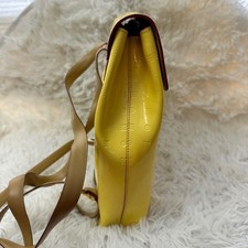 Arcadia Backpack Bags & Handbags for Women for sale | eBay display picture 3