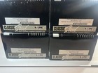 K-line K4680B Pennsylvania Spirit of St Louis Four Car Passenger Set. NIB. — photo 8