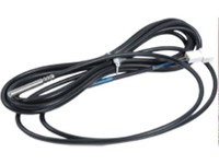 Viessmann 7834379 Speichertemperatursensor Ntc 10K