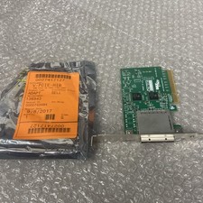 V-PCIE-HIB HP VMA PCIe x8 V-PCIE-HIB Pass Thru Card HP AM464-60001 - SEE PICS