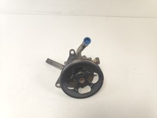 Pompe direction assistée Daihatsu YRV