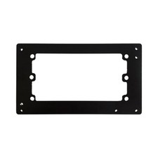 Black ATX Supply to SFX Supply Bracket E7F21546