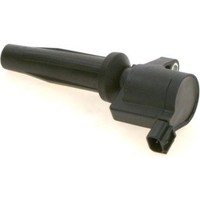 Bosch 0 221 504 702 ZüNdspule FüR Ford Volvo Mazda