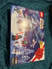 New & Sealed 2020 Lego Star Wars Advent Calendar 75279