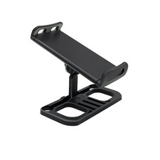 For DJI Mavic AIR 2S / Mini 2 i Pad Tablet Holder Remote Control Bracket Stand d