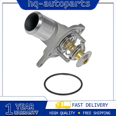 #ad 902 700 Dorman Thermostat Housing for Chevy Avalanche Express Van Suburban C5 $26.57