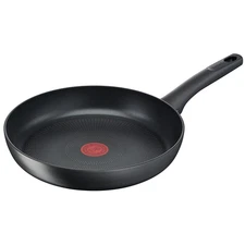 NEW Tefal Ultimate Induction Non-Stick Frypan 26cm