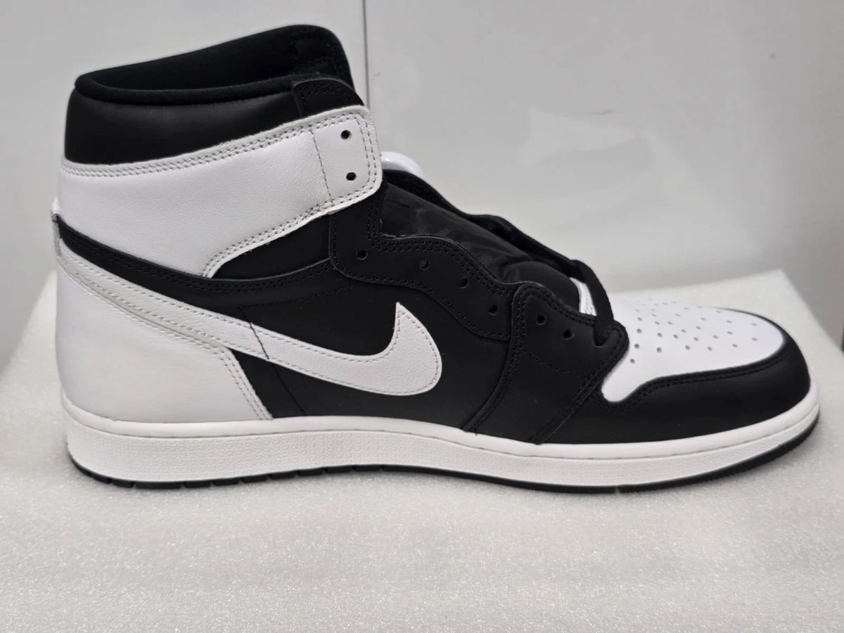 Las mejores ofertas en Jordan 14 Retro Black White | eBay