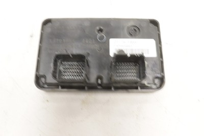 Kawasaki TERYX KRX 1000 25 CDI ECU ECM 21175-1955 50991 | eBay