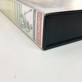 [Operation confirmed] Dragon Slayer IV Famicom software retro game rare rare