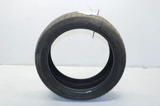 Tire Firestone Firehawk AS 225/45R18 95V R67589
