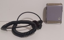 Motorola Roadster 2 TZ710 Gray Portable Wirel...