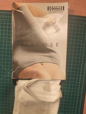 Wolford - Made In Austria - Rock