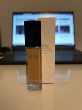 CHRISTIAN DIOR  FOREVER SKIN CORRECT FULL COVERAGE CONCEALER   3 N  O.37 OZ