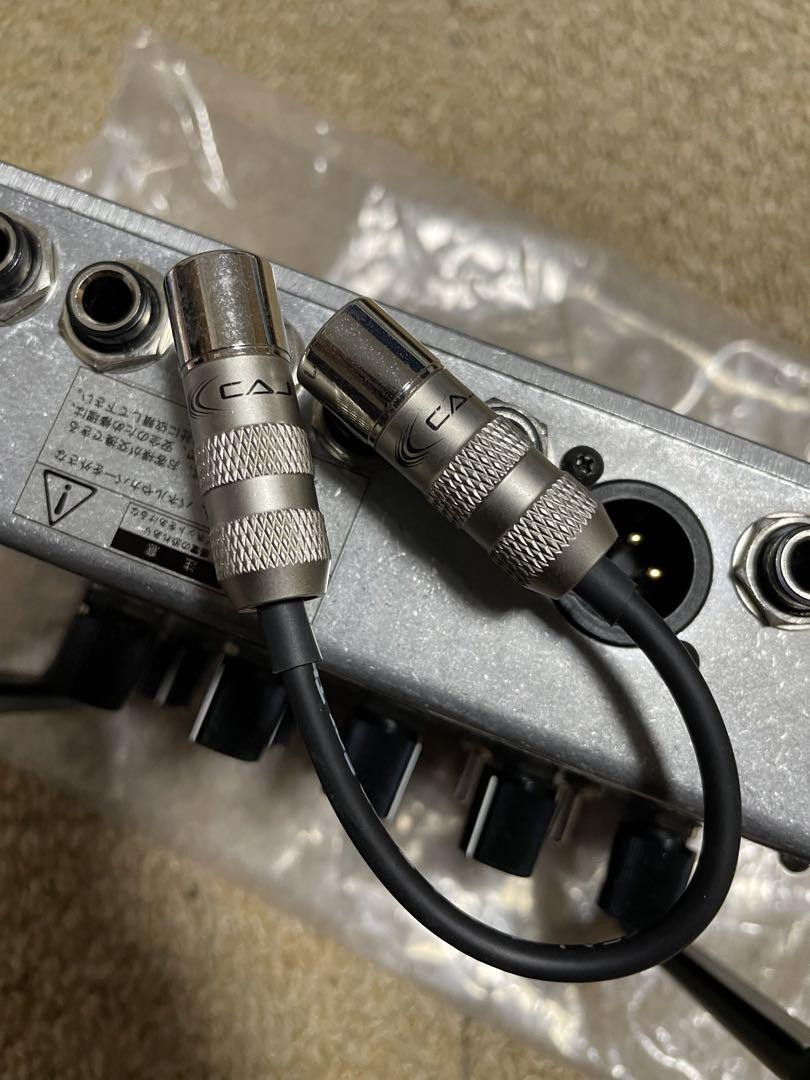 Albit A1Fd Pro Vintage Cloth Wire Model | eBay Albit A1Fd Pro Vintage Cloth Wire Model | eBay