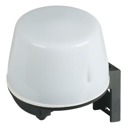 BTicino 049282 Interruttore Crepuscolare Orario 230V - Offerta Online