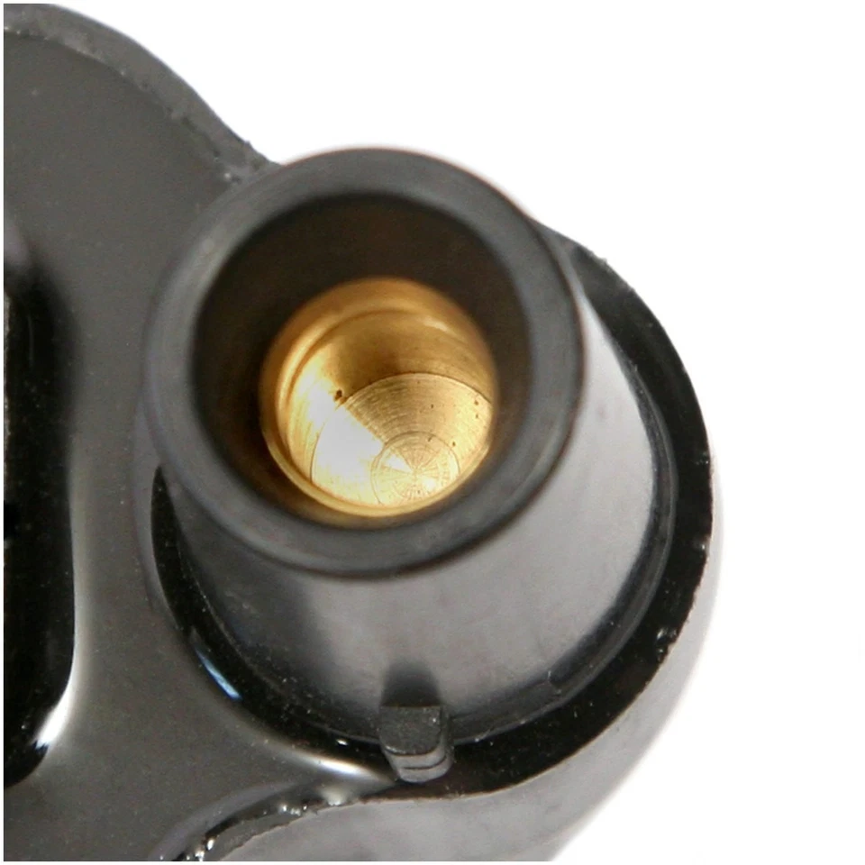 For Nissan Altima 1993-1996 Delphi GN10222 Ignition Coil Foto 4 de 4