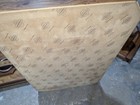 Bild 23 von 24