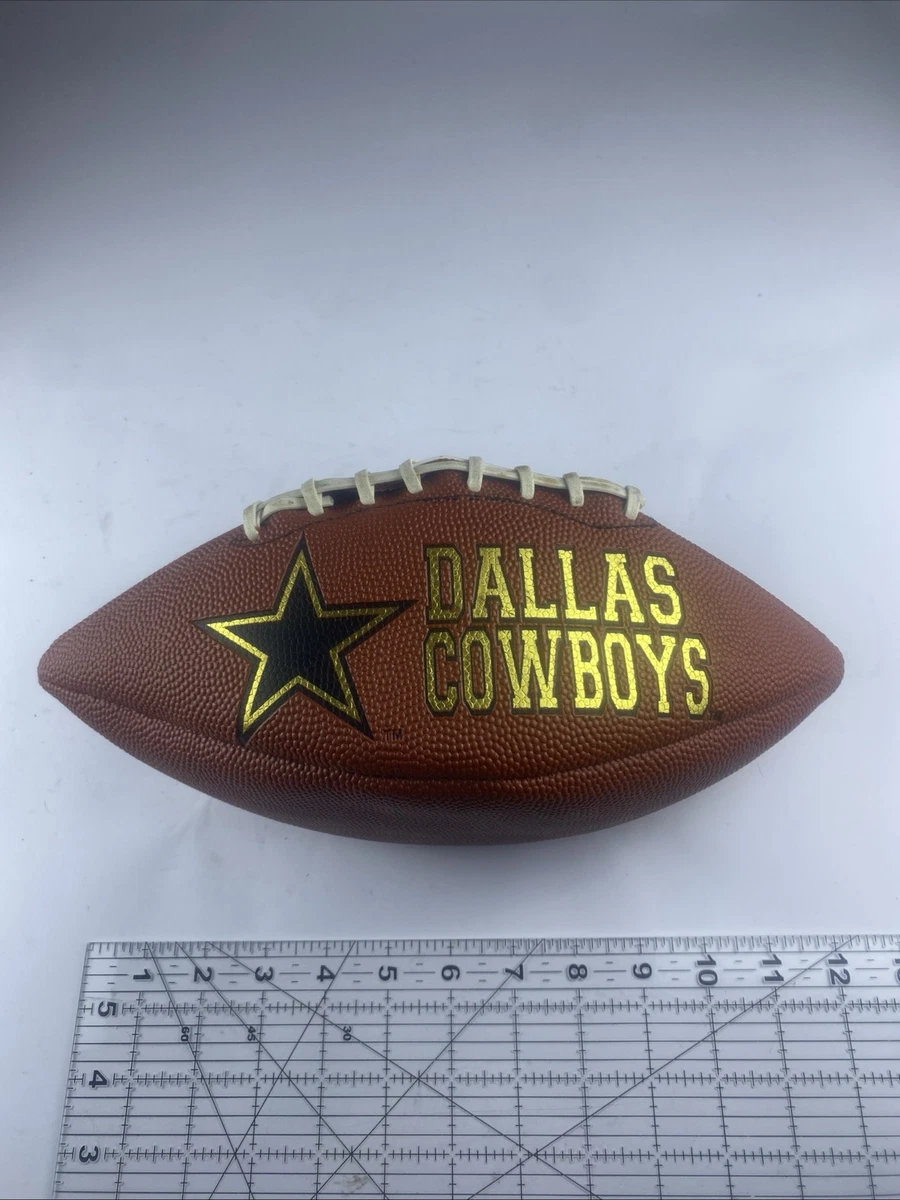 hutch football products for sale | eBay