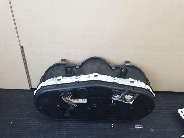 Painéis de instrumentos 2010 KIA Cerato Forte Koup 94003 - 1M041 - Imagem 4 de 4