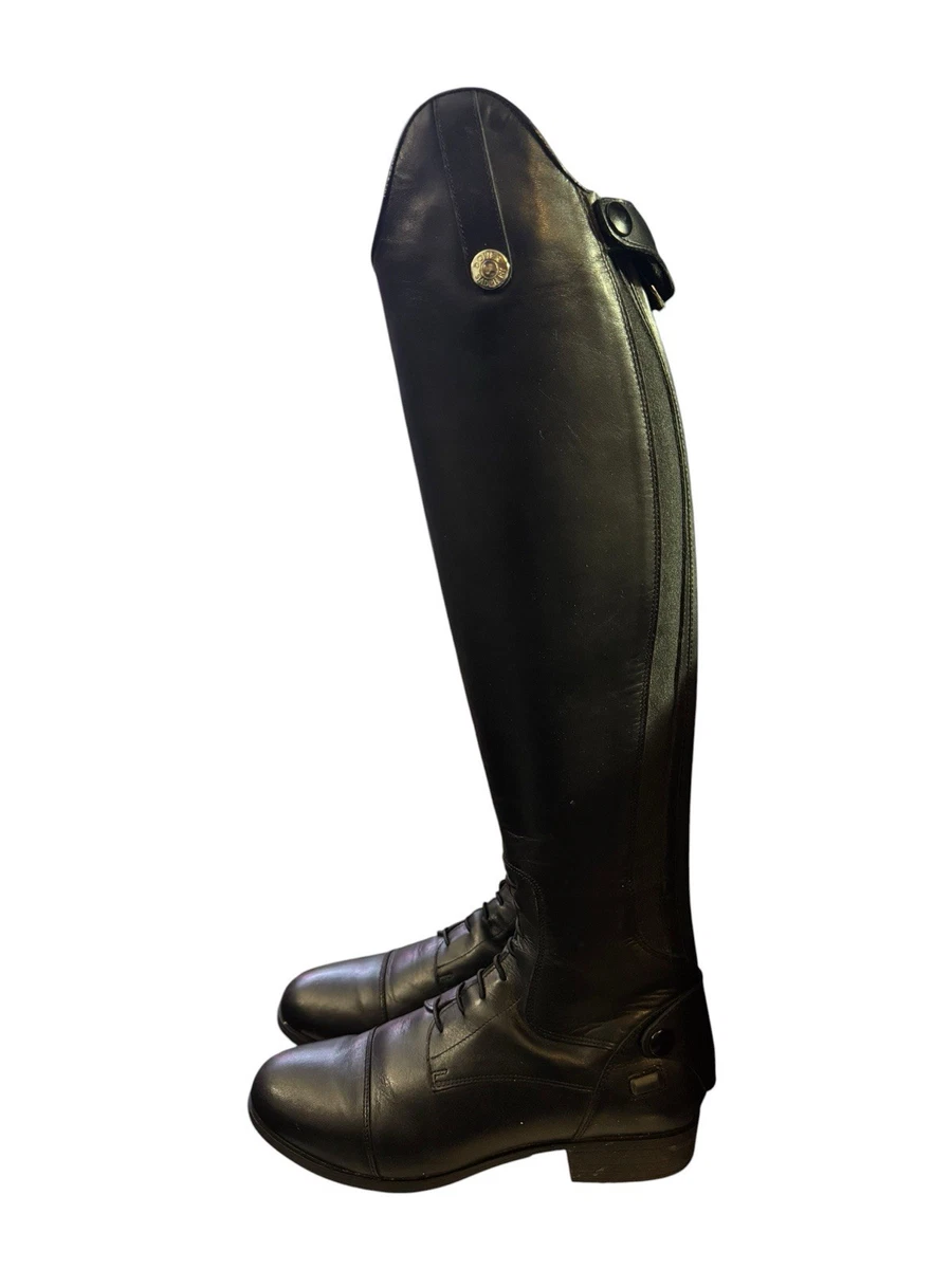 6.5 US Tall Riding Boots for sale | eBay