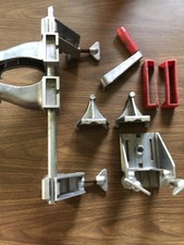 Zylizz table Vise 