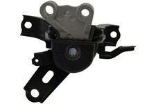 Support moteur Toyota VERSO