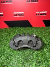 BREMSSATTEL VORN RECHTS / 1894 FÜR MERCEDES-BENZ VITO TOURER 447 109/110/111/1