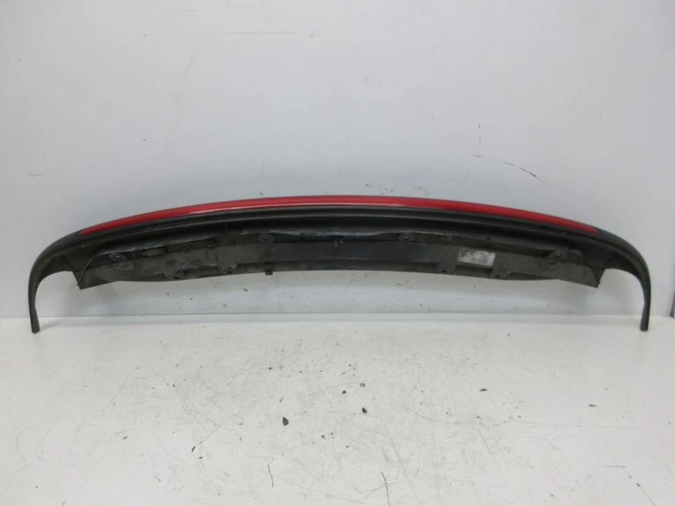 Luz De Freno Tercera Luz De Freno Roja Compatible Con MINI MINI CLUBMAN (R55) - Imagen 2 de 4