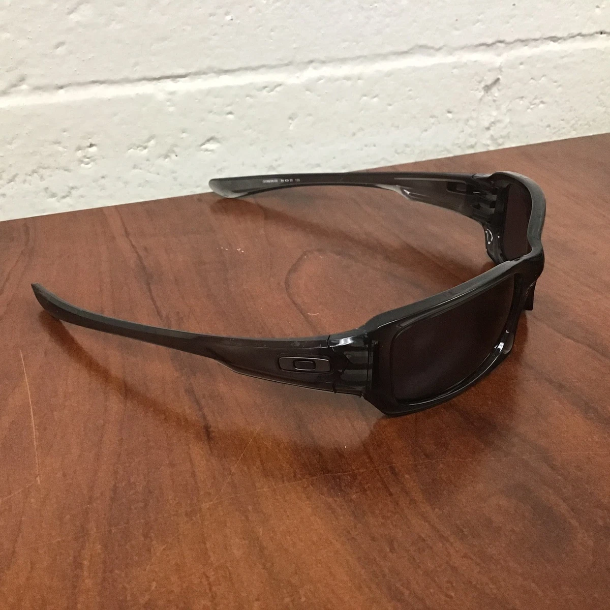 oakley 4 1 2 products for sale | eBay