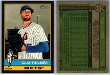 2025 Topps Heritage High Number #'d Base & Chrome PARALLELS You Pick!