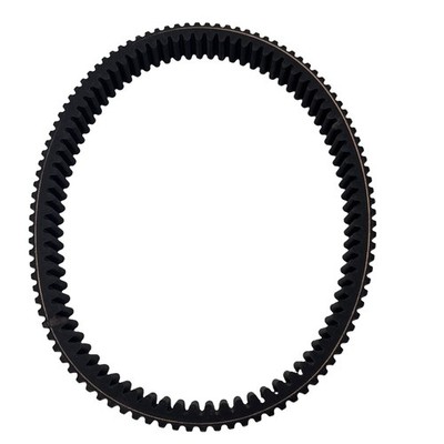 BRP Can-Am 422280366 OEM Drive Belt 280366 G2 G2S G2L 500cc+