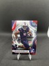 Topps 2024 Bowman's Best University Tetairoa McMillan #30 Arizona Wildcats